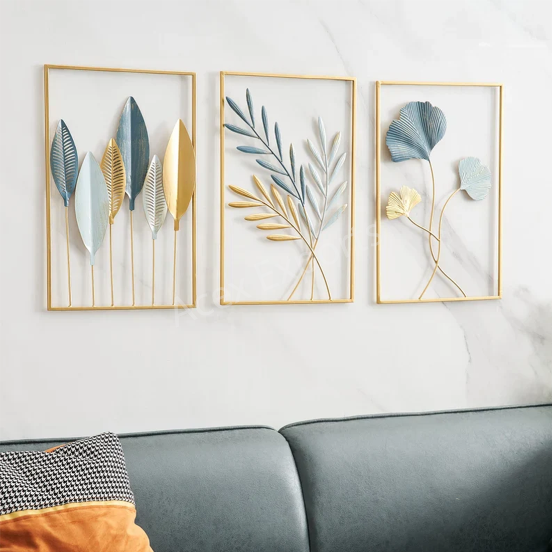 acex-exports-3-Panel-Metal-Wall-Art1.png