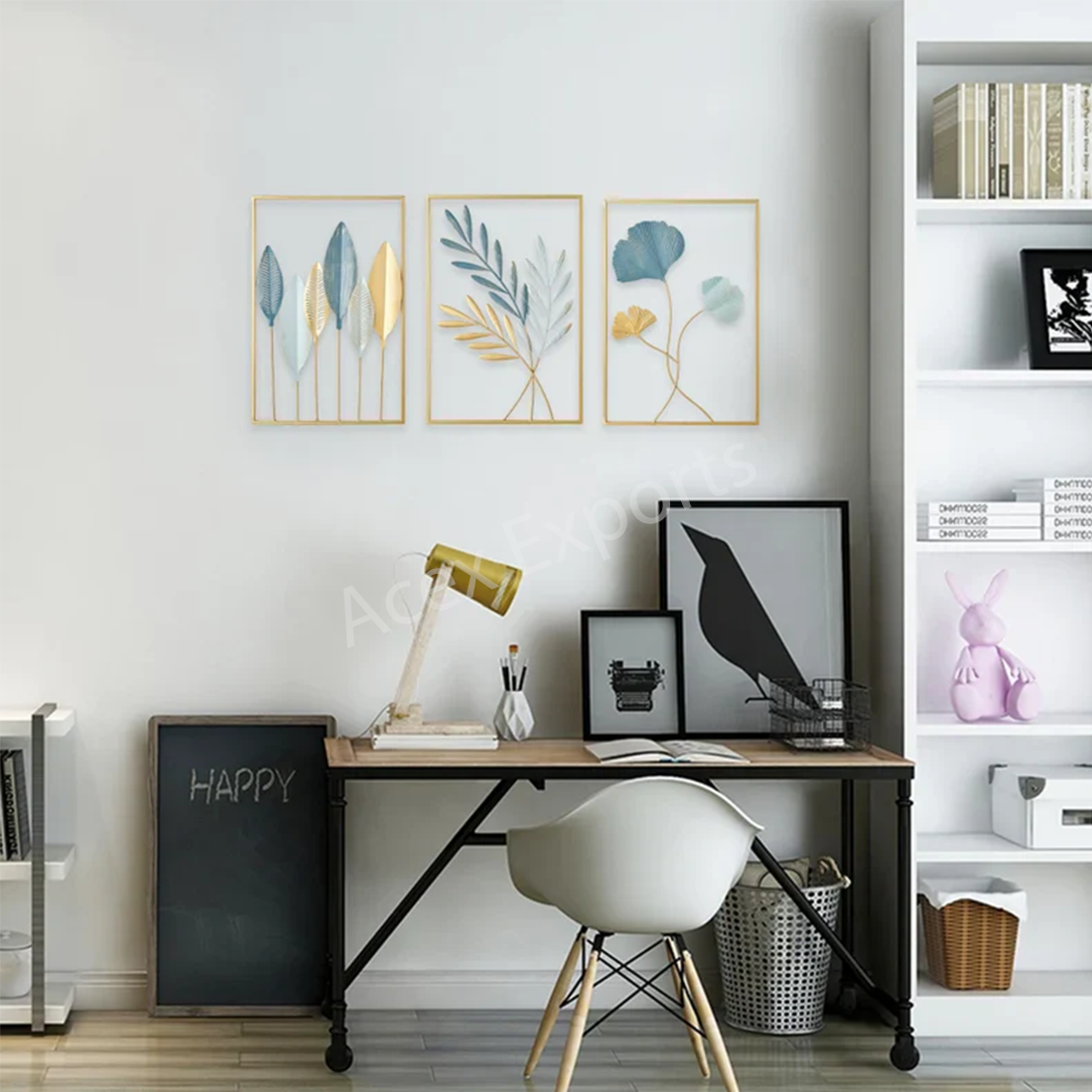 acex-exports-3-Panel-Metal-Wall-Art1.png