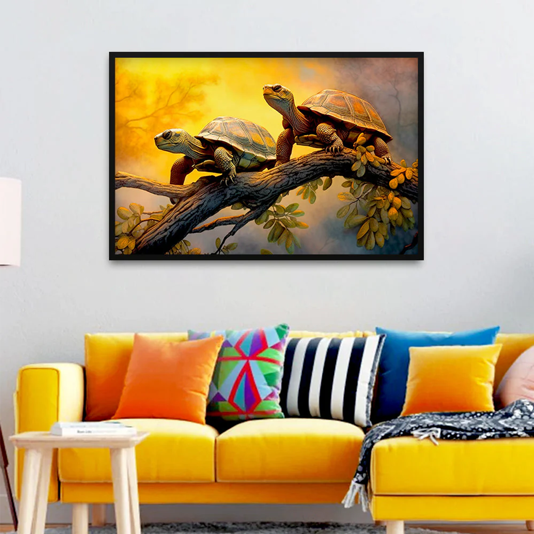 acex-exports-Beautiful-Tortoises-Saint-Sans