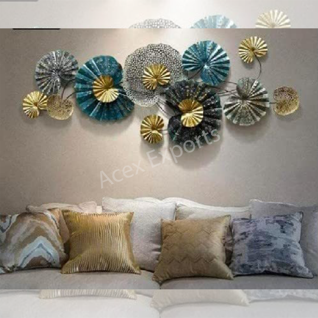 acex-exports-Decorative-Design-Wall-Art