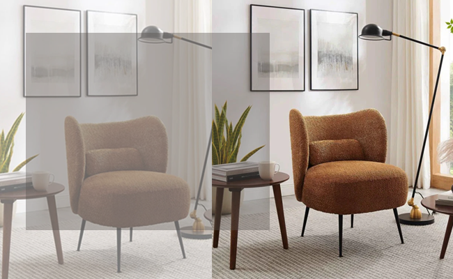 acex-chair-banner