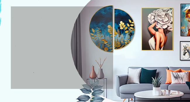 acex-wall-design-banner