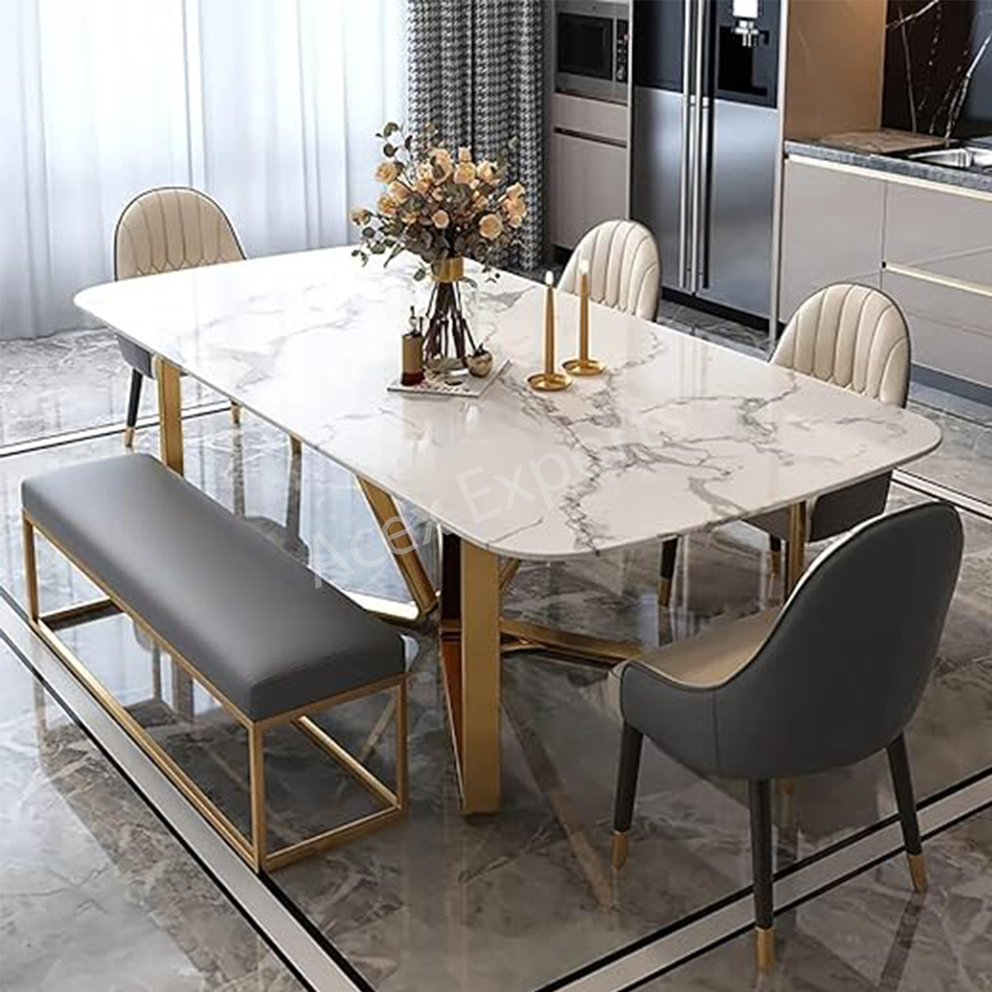 acex-exports-Astral-White-and-Gold-Dining-Table-with-Chairs.png