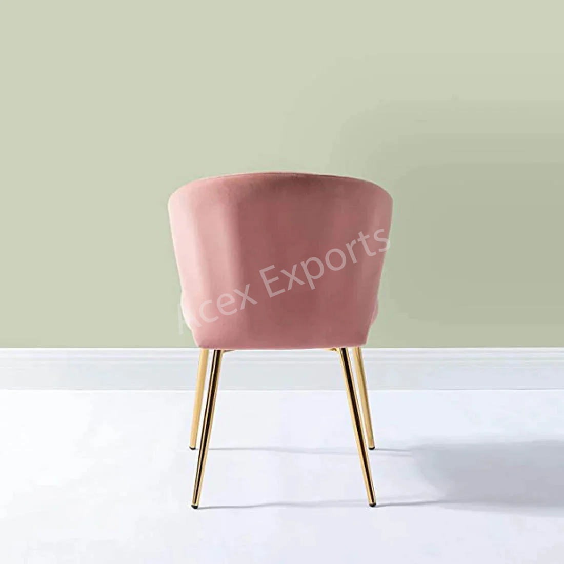 Nectar Nest Chair - Image 3