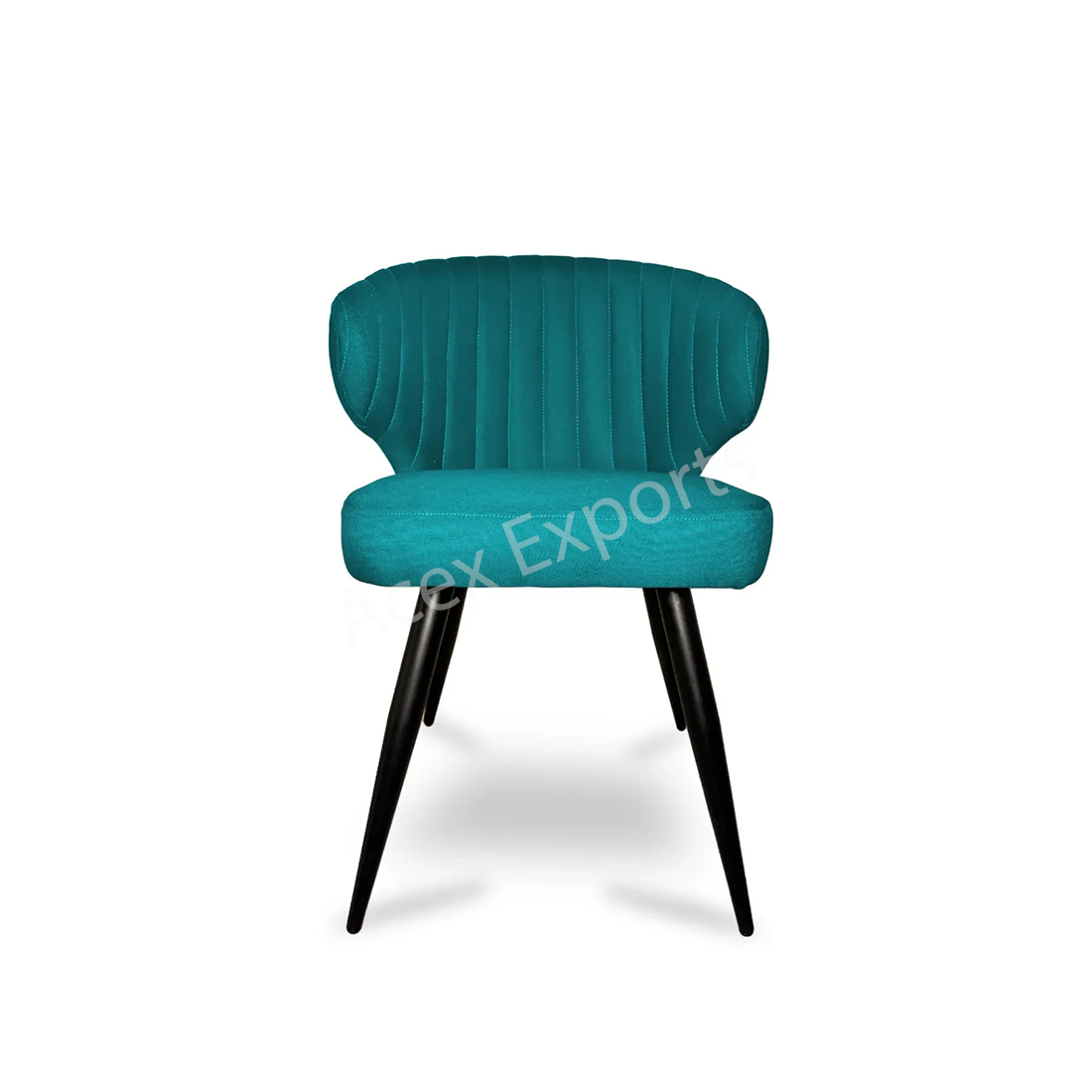 Ocean Oasis Chair - Image 2