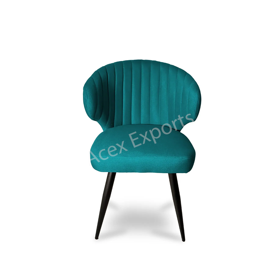 Ocean Oasis Chair