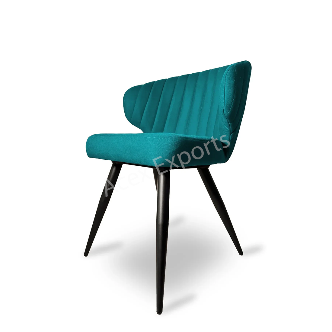 Ocean Oasis Chair - Image 3