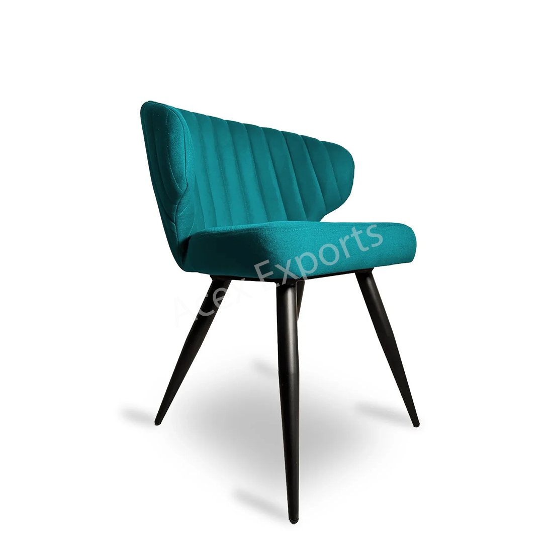 Ocean Oasis Chair - Image 4