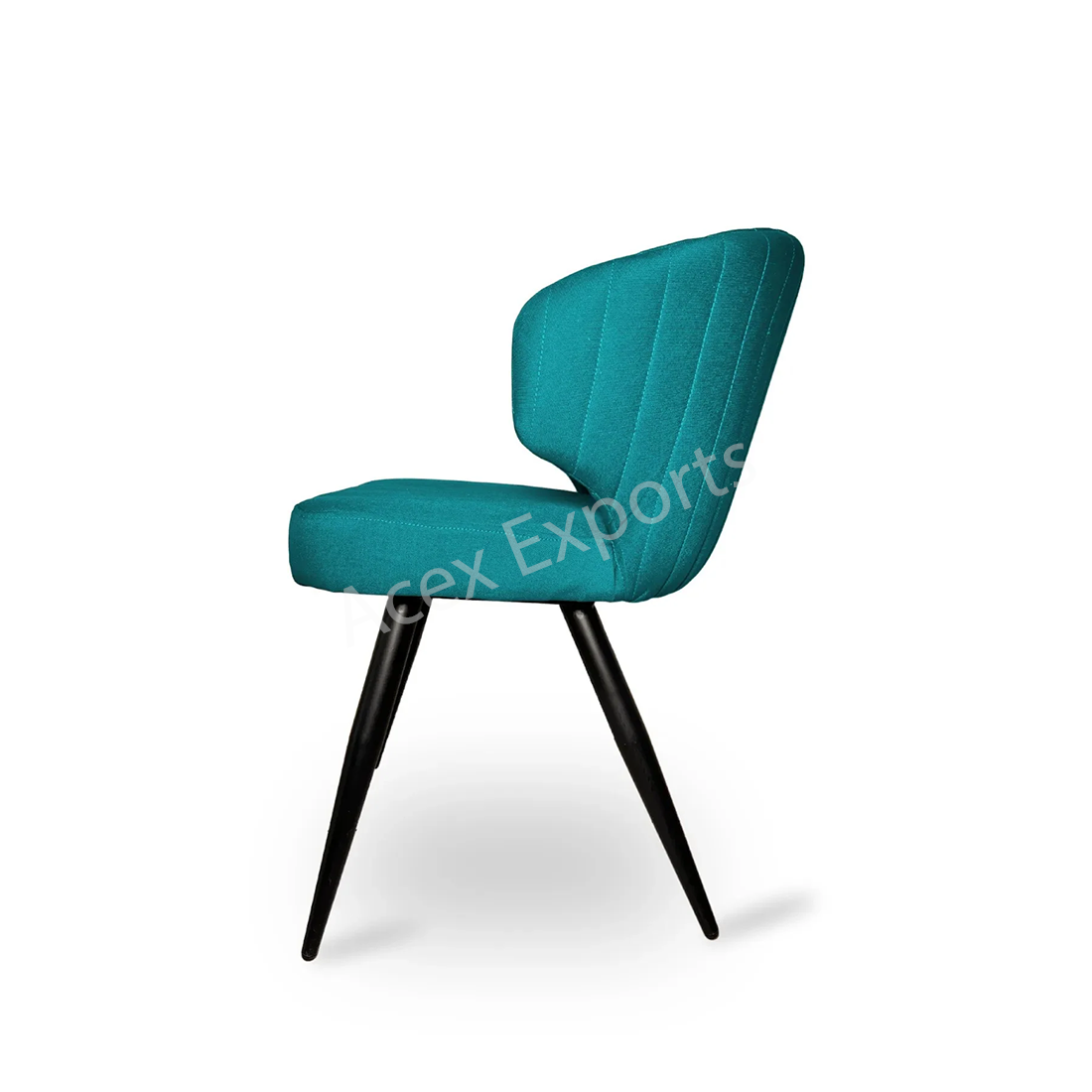 Ocean Oasis Chair - Image 5