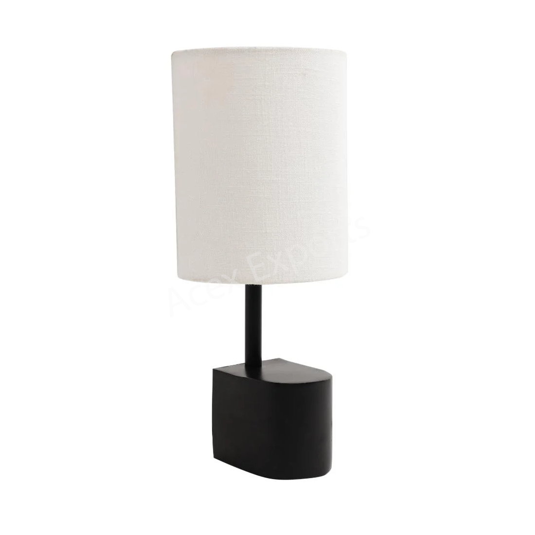 Split Table Lamp - Image 2